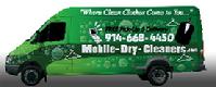 Sign-Up for Our FREE Pick-Up & Delivery Service