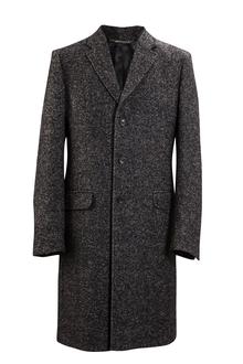 Coats Cleaned