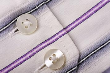 FREE Button Replacements